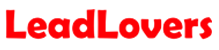 Your logo